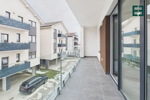 Apartament 2 camere – Bloc nou – Giroc – Timișoara - imagine 10