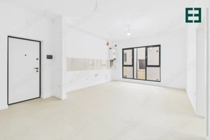 Apartament 2 camere – Bloc nou – Giroc – Timișoara - imagine 3