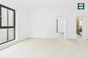 Apartament 2 camere – Bloc nou – Giroc – Timișoara - imagine 4