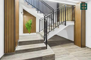 Apartament 2 camere – Bloc nou – Giroc – Timișoara - imagine 12