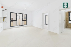 Apartament 2 camere – Bloc nou – Giroc – Timișoara - imagine 7