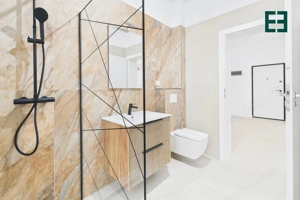 Apartament 2 camere – Bloc nou – Giroc – Timișoara - imagine 8