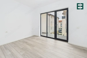Apartament 2 camere – Bloc nou – Giroc – Timișoara - imagine 5