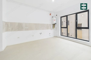 Apartament 2 camere – Bloc nou – Giroc – Timișoara - imagine 2