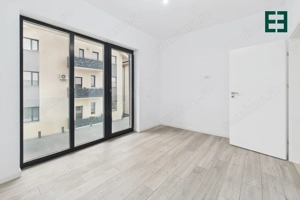 Apartament 2 camere – Bloc nou – Giroc – Timișoara - imagine 6