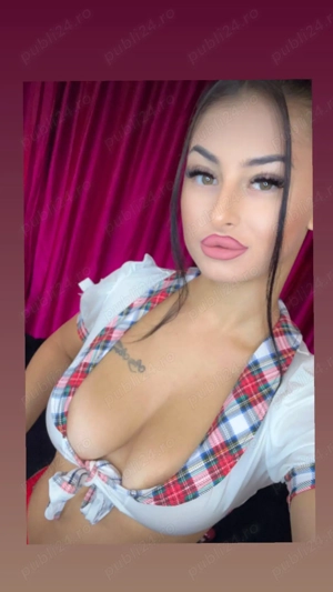 Show web și apoi întâlniri Whapp sms