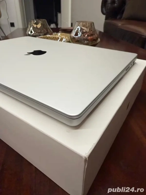 MacBook pro ( M4 Pro) de 16 inch