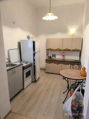 Inchiriez Apartament 2 camere - imagine 4