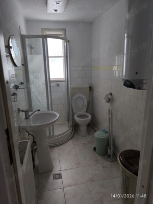 Inchiriez Apartament 2 camere - imagine 2