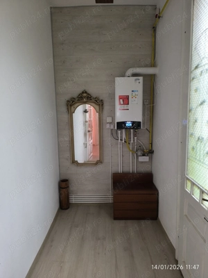 Inchiriez Apartament 2 camere - imagine 5