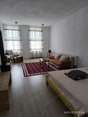 Inchiriez Apartament 2 camere