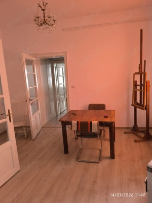 Inchiriez Apartament 2 camere - imagine 3