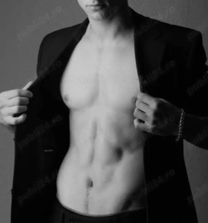 Dornic de doamne si domnisoare!!!  