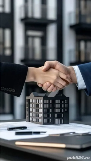 Siguranță absolută