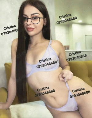 Show Web!!  - imagine 2