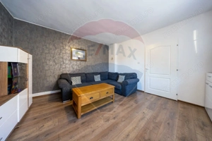 Casă la pret de apartament. - imagine 3