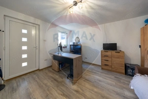 Casă la pret de apartament. - imagine 14