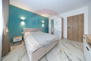 Proprietate speciala, cu destinatii multiple, Sanpetru/ Harman! - imagine 16