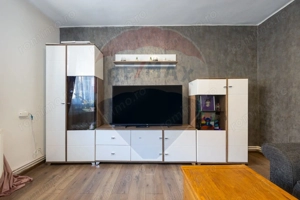 Casă la pret de apartament. - imagine 2