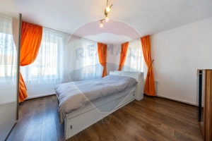 Casă la pret de apartament. - imagine 12