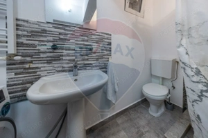 Casă la pret de apartament. - imagine 7