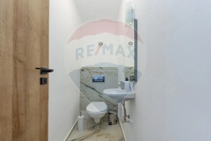 Proprietate speciala, cu destinatii multiple, Sanpetru/ Harman! - imagine 12