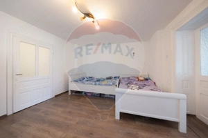 Casă la pret de apartament. - imagine 11