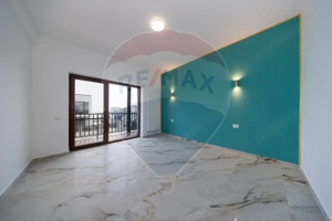 Proprietate speciala, cu destinatii multiple, Sanpetru/ Harman! - imagine 17