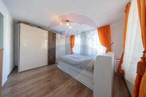 Casă la pret de apartament. - imagine 13