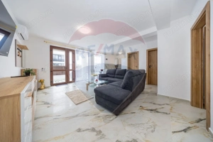 Vila noua, utilitati, finisaje de calitate, Ciprian Porumbescu, Harman