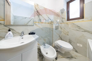 Proprietate speciala, cu destinatii multiple, Sanpetru/ Harman! - imagine 15