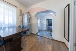 Casă la pret de apartament. - imagine 5