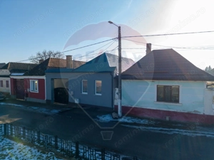 Casă la pret de apartament. - imagine 19