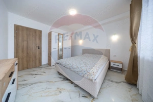 Proprietate speciala, cu destinatii multiple, Sanpetru/ Harman! - imagine 19