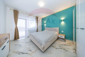 Proprietate speciala, cu destinatii multiple, Sanpetru/ Harman! - imagine 8