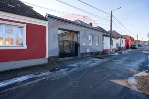 Casă la pret de apartament. - imagine 20