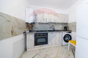 Proprietate speciala, cu destinatii multiple, Sanpetru/ Harman! - imagine 13