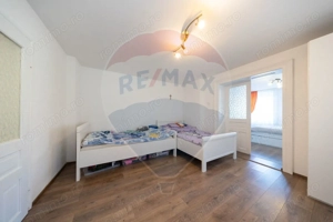 Casă la pret de apartament. - imagine 10