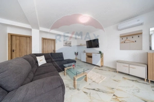Proprietate speciala, cu destinatii multiple, Sanpetru/ Harman! - imagine 9