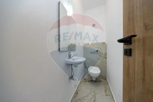Proprietate speciala, cu destinatii multiple, Sanpetru/ Harman! - imagine 18