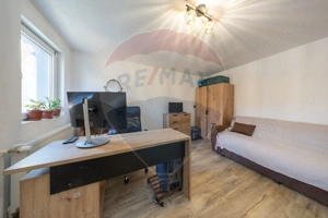 Casă la pret de apartament. - imagine 15