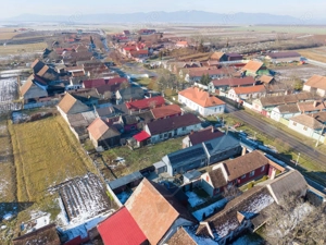 Casă la pret de apartament. - imagine 17