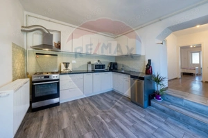 Casă la pret de apartament. - imagine 8