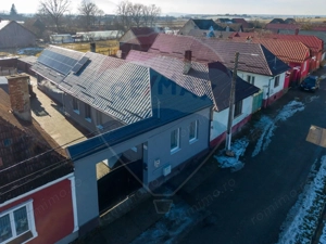 Casă la pret de apartament. - imagine 18