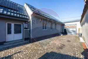 Casă la pret de apartament. - imagine 16