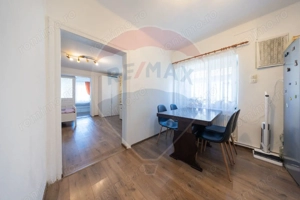 Casă la pret de apartament. - imagine 6