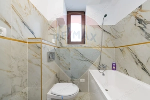 Proprietate speciala, cu destinatii multiple, Sanpetru/ Harman! - imagine 14