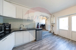 Casă la pret de apartament. - imagine 9