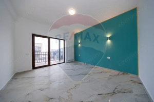 Proprietate speciala, cu destinatii multiple, Sanpetru/ Harman! - imagine 20
