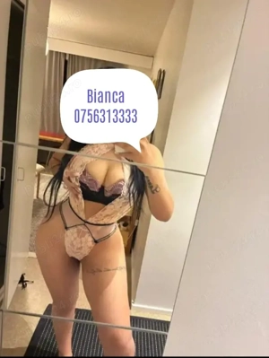  Poze reale! Zona Palace!